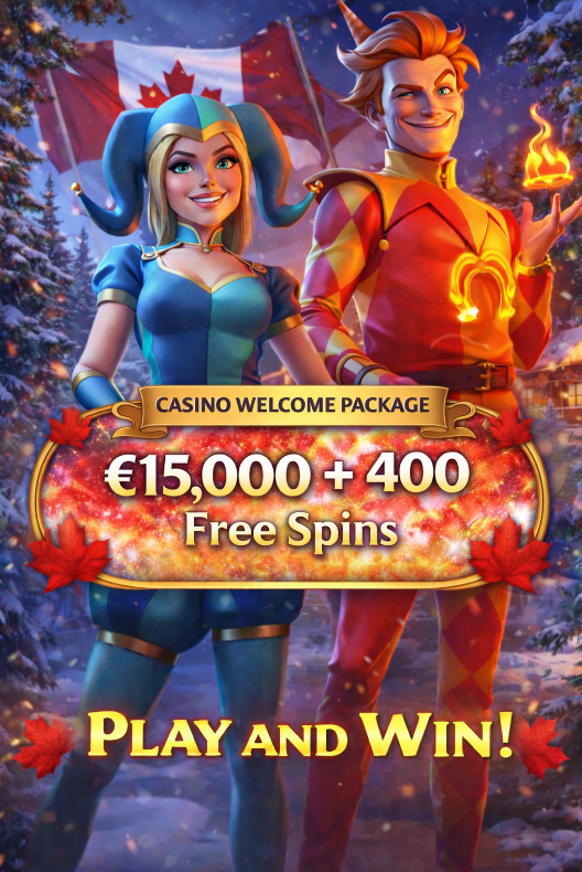 Use FRIDAY75 at LolaJack: Bonus Checks and Next Steps