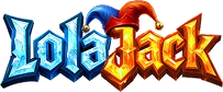 LolaJack Canada